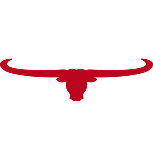 Gift Cards | Buy Online | Cattleman's Roadhouse