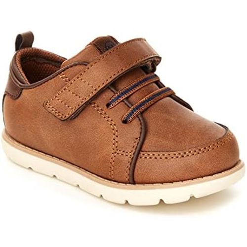 Stride Rite 360 Boy's Ethan Sneaker