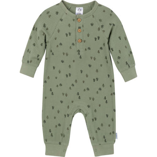Baby Boys Pines Romper – Gerber Childrenswear