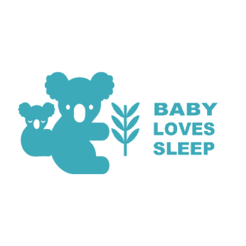 Aroma Snooze Baby Sleep Aid / Vaporizer / Humidifier/ White Noise - BABY LOVES SLEEP co