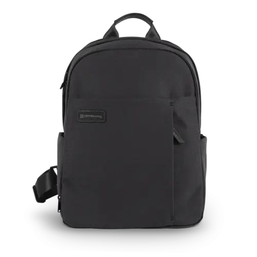 Changing Backpack