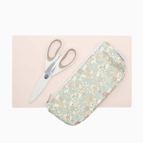 Restaurant Essentials Kit - Floral – Yeah Baby Goods