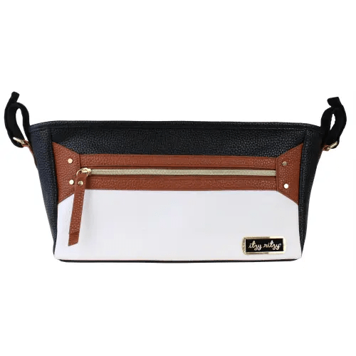 Stroller Caddy - Shop Itzy Ritzy's Stylish & Functional Baby Accessories