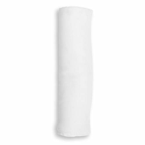 Bamboo Muslin Swaddle