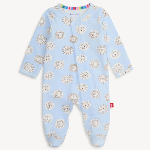 Magnetic Footie – Magnetic Me