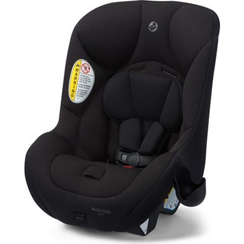 Romi Convertible Car Seat