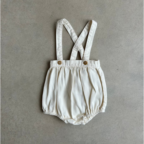 Cayden Overall