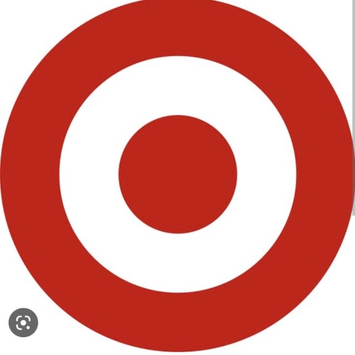 Target Gift Cards
