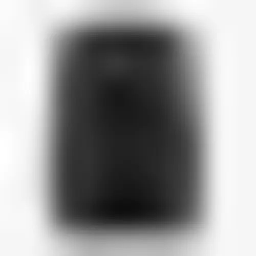 Changing Station Organizer for Remi