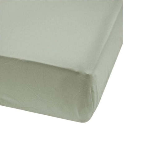 Bamboo Fitted Sheet