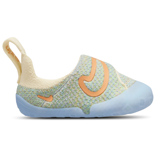 Nike Swoosh 1