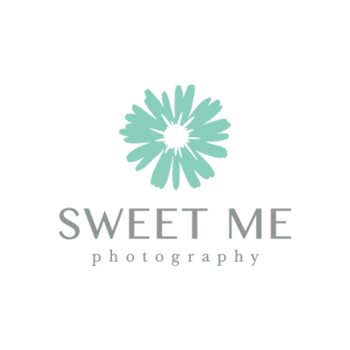 Sweet Me Photography Gift Certificate