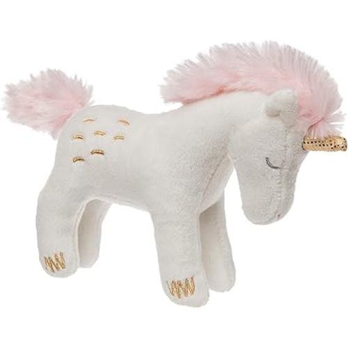 Mary Meyer Mary Meyer Twilight Baby Unicorn Rattle