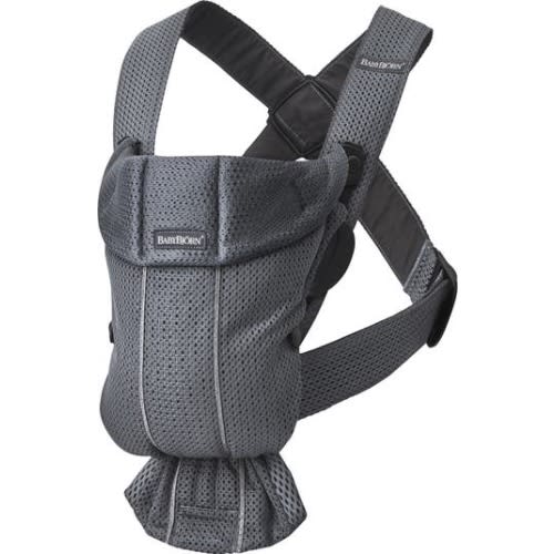 Baby Carrier Mini