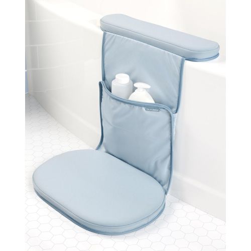 Wave All-In-One Elbow Saver & Kneeler