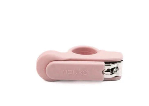 Noüka Baby Nail Clippers