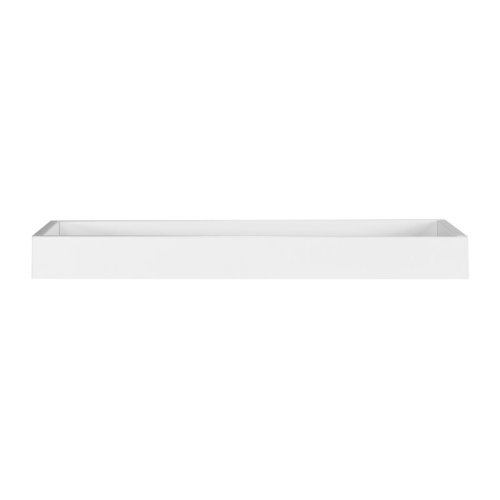 daVinci Universal Changing Table Topper & Reviews | Wayfair