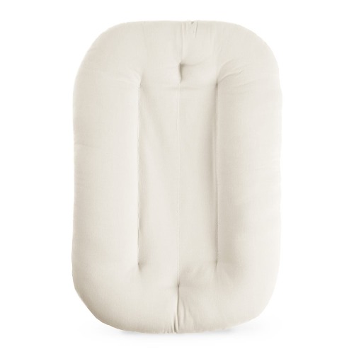 Infant Lounger
