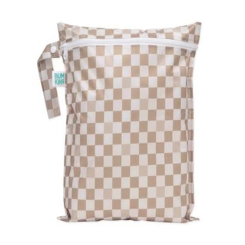 Waterproof Wet Bag