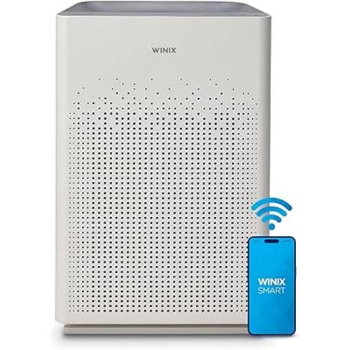 WINIX AM90 Air Purifier