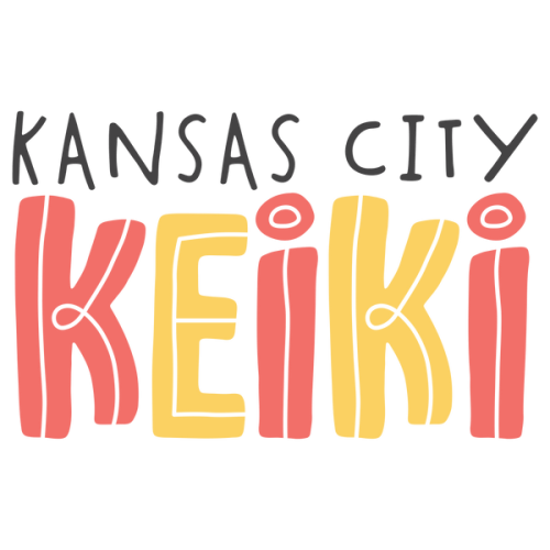 Checkered Royals - Bamboo Zippy Romper – Kansas City Keiki