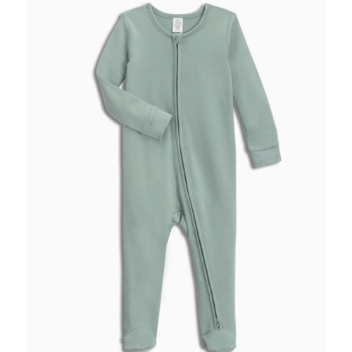 Tide / 0-3M