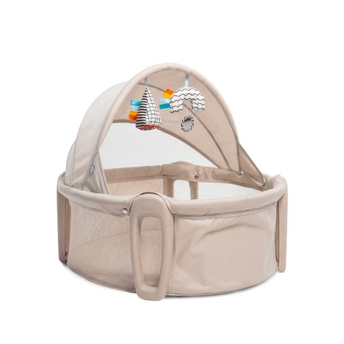 Boppy Cozy Cabana™ Portable Bassinet | Boppy