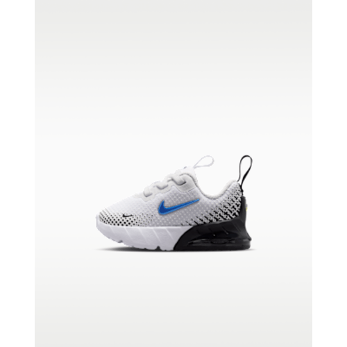 Nike Air Max Phoenix Baby/Toddler Shoes. Nike.com