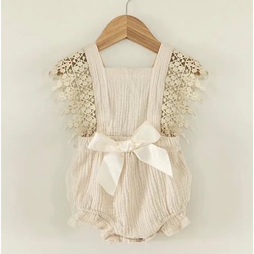 12-18 Month Clothing