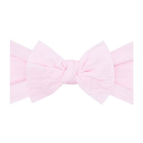 Classic Knot