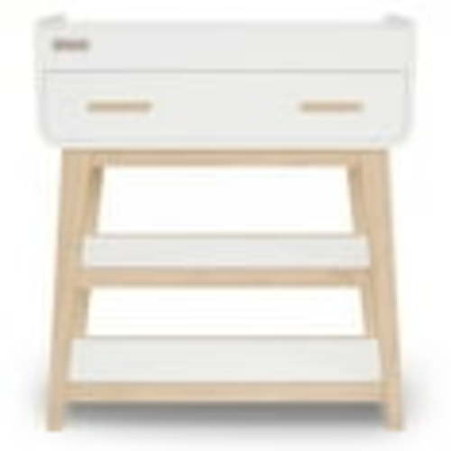 Fisher-Price Fisher Price Iris/Siesta Changing Table by Dream On Me