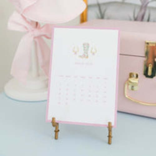 Petite Classic Trunk - Light Blue | Petite Keep