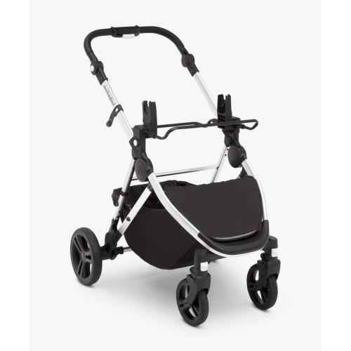 Car Seat Adapter