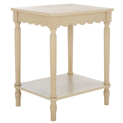 Birch Lane™ Branden Accent Table & Reviews | Birch Lane