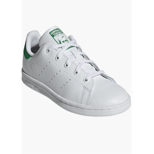Primegreen Stan Smith Sneaker