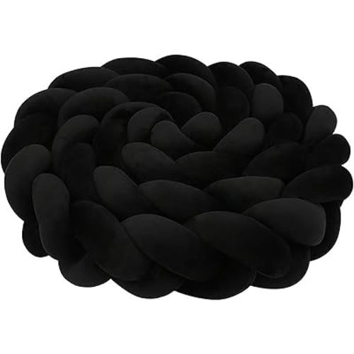 Decorative Room Gift, Warm and Cozy Home Decor with Sofa