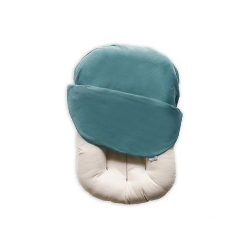 Snuggle Me Organic Moss