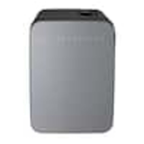 Frigidaire 15-Can Retro Mini Beverage Cooler in Stainless Steel without Freezer EFMIS183-SS