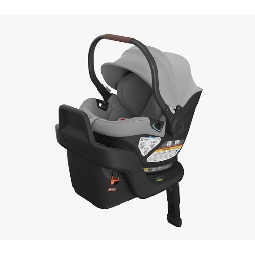 UPPAbaby® Aria Infant Car Seat | Anthony Colorway