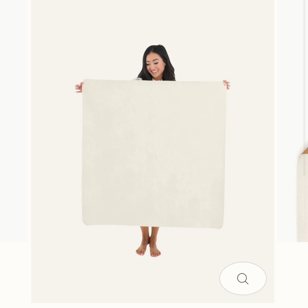 Gathre Multipurpose Mini Mat