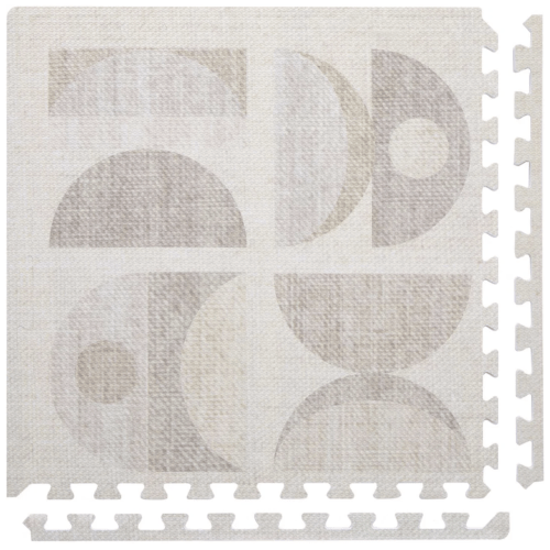 Little Nomad Play Mat Luna – House of Noa