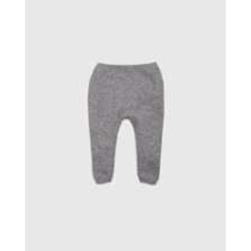 Washable Cashmere Leggings