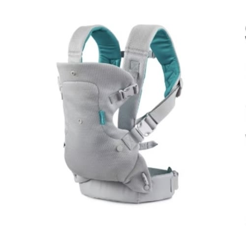 baby carrier - Google Search
