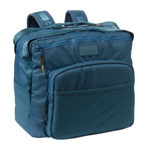 Bags and Totes on Sale | Sale at L.L.Bean