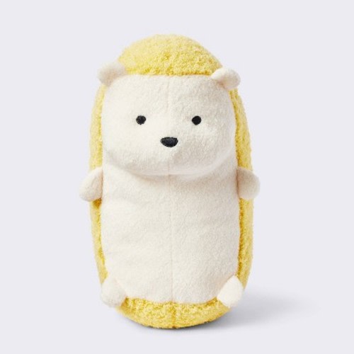 Hedgehog Plush Soft Toy - Cloud Island™