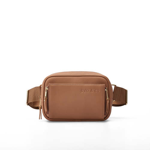 Ayla Fanny Pack