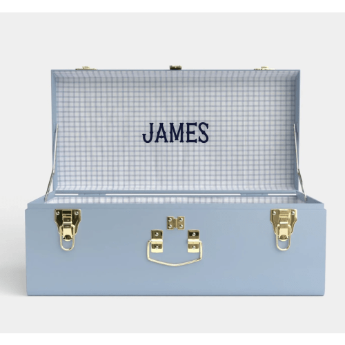 Petite Keep Petite Classic Trunk