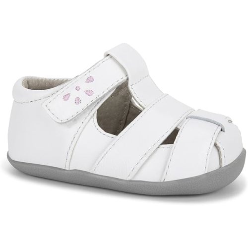 See Kai Run Kids Womens Brook III (Infant/Toddler)