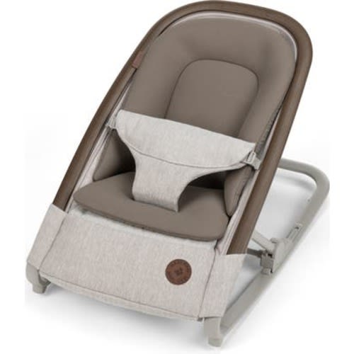 Kori 2-in-1 Rocker Chair