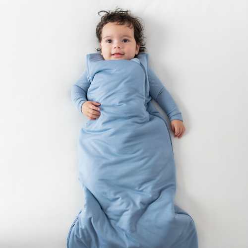 Sleep Bag - S, 2.5 TOG
